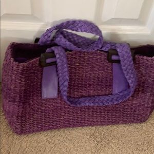 Personal stuff, toys